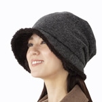 ���ä����ܥ��μ������դ����㥹���å�