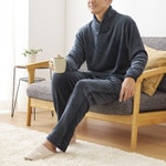 ���ۤ��Ȥ���󥺥ѥ����