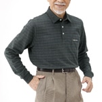 �����ӥ����ݡ��Ŀ»�΢���ӳʻ����˥åȥ���ģ�����