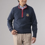 ���롼�󥨥����ץ쥹�»Υ����֥��Ԥߥϡ��ե��åץ�������������