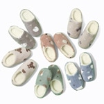 ���󥴥ѥ���롼�ॷ�塼�����ޤ���������