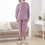 �ץ���΢���Ӥդ���ѥ����