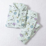 ���̡��ԡ��ۡ��०����