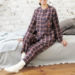 �����å������������ࡼ�ߥ�ѥ����