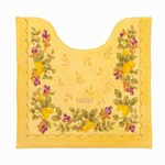 �ץ������󥹥�����ȥ���ޥå�