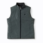 ���른�����ʥ٥���