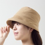 �˺٥����ǥ�������å����åץϥå�