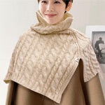 �ݤ��⤳�դ��긪�����˥å�