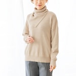 ���������뼫ͳ���ߤʣ���������̡����ե˥å�