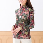 ����ž�̥ץ��ȥܥȥ�ͥå��ץ륪���С�