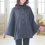 ΢���ӥ�����