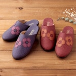 �񻺤�ߤĤ��Ȥ�����������