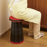 ���̥��ġ���