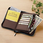 �������ȥ�å�������������Ģ������