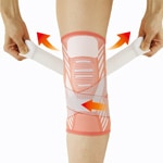 ɨ�򥰥äȸǤ�Ƴڤ餯���ݡ�����