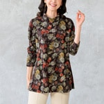 �������󥰥ץ륪���С�