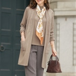 ���Ǻ����ؤ����󥰥٥��ȥ��󥵥�֥�