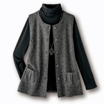 �ĥ�����Ĵ���åȥ����٥���