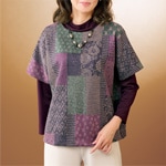 ����졼���㥫���ɥ˥åȥɥ�ޥ�ץ륪���С�