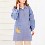 ���Τޤޤ��Ф������ɤ��夦����Ũ�ʤ��äݤ�������