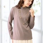 �����������룱�����������ޥץ륪���С�