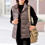 ΢�ۿ��Ȥ�������٥���