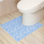 ���������ȥ���ޥå�Ʊ����������