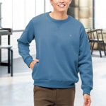 �����Υ�ɡ��ѡ��ޡ��»Υ������˥å����åȥ���ѥݥ��å��եȥ졼�ʡ�