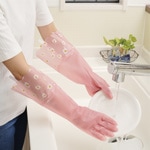 �������ʲ������󥰥�����ޣ�����