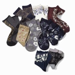 �ե����å������ޤ�����­��