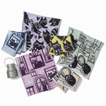 ���å���ǭ�����ť������ϥ󥫥�������