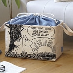 �Υ�⥹�������Х����åȥࡼ�ߥ󥷥꡼��