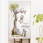 �д�ˤʤ�륭��饯�����Τ��