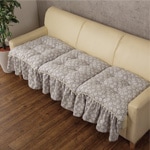 ���֤դ��줪�ꥸ�㥫���ɥ������ѥå�