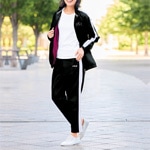 �ƣɣ̣�΢�Ϥ��Ǥ�����ͤΥȥ�å�������