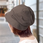 ���餫�ڤ���С����֥�ϥå�