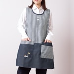 �ǥ˥�Ĵ�ڤ��ؤ��ͤ��ɤ��夦���ץ���