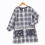 �����ͤ�����������ݥ��åȥ����å����äݤ�