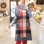 �����å����ͤ��ɤ��夦���ץ���