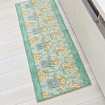 ������������륳�쥯�����֥����ġץ��å���ޥå�