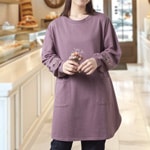 �ֻɤ��夦�ץ륪���С����äݤ�