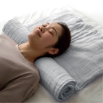 ���ԣȣţ��ңţ��������ť������ޤ���