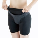 ����¡��æ���ݡ�����