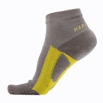 �ϥԥ���δ��ؤ٤�եåȥ��ݡ�����