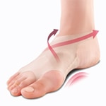 ����Ԥ����­΢���������ݡ�����