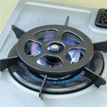 �������ʸ��������������