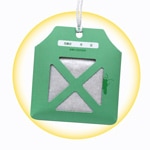 ���ȥåץ���ॷ������