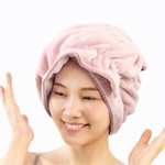 �إ��ɥ饤������ƣգף���