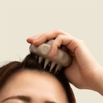 �ףԣ¥������