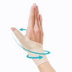 ����Ԥ���μ�󥵥ݡ������ƣ��